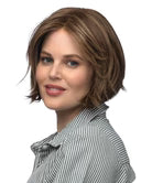 Estetica Designs Clover-  Heat Defiant Collection wig