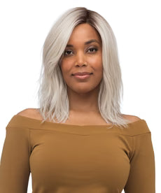 Estetica Designs Fenix wig