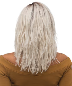 Estetica Designs Fenix wig
