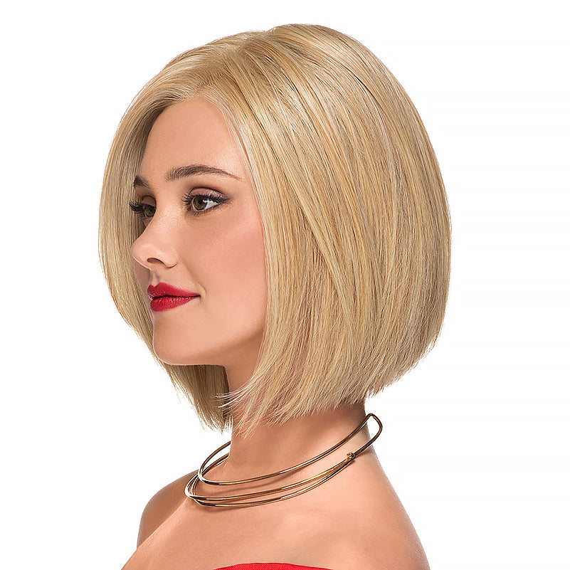 TressAllure Euro Chic - additional view 3