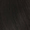 PLF008HM