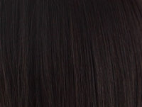 Amore Terra wig