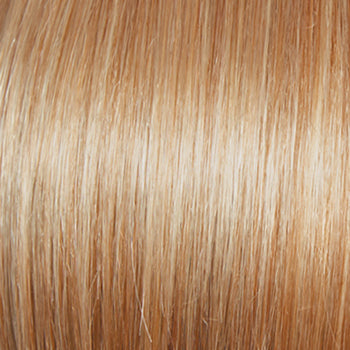 Gabor Stand Out Style wig