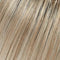 Cameron Large