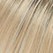 Julianne Lite Petite Exclusive