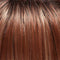 Julianne Lite Petite Exclusive
