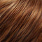 Julianne Lite Petite Exclusive