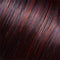 Julianne Lite Petite Exclusive