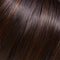Julianne Lite Petite Exclusive