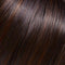 easiPart 12in.