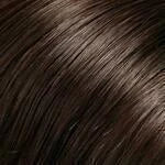 Jon Renau Sloane wig