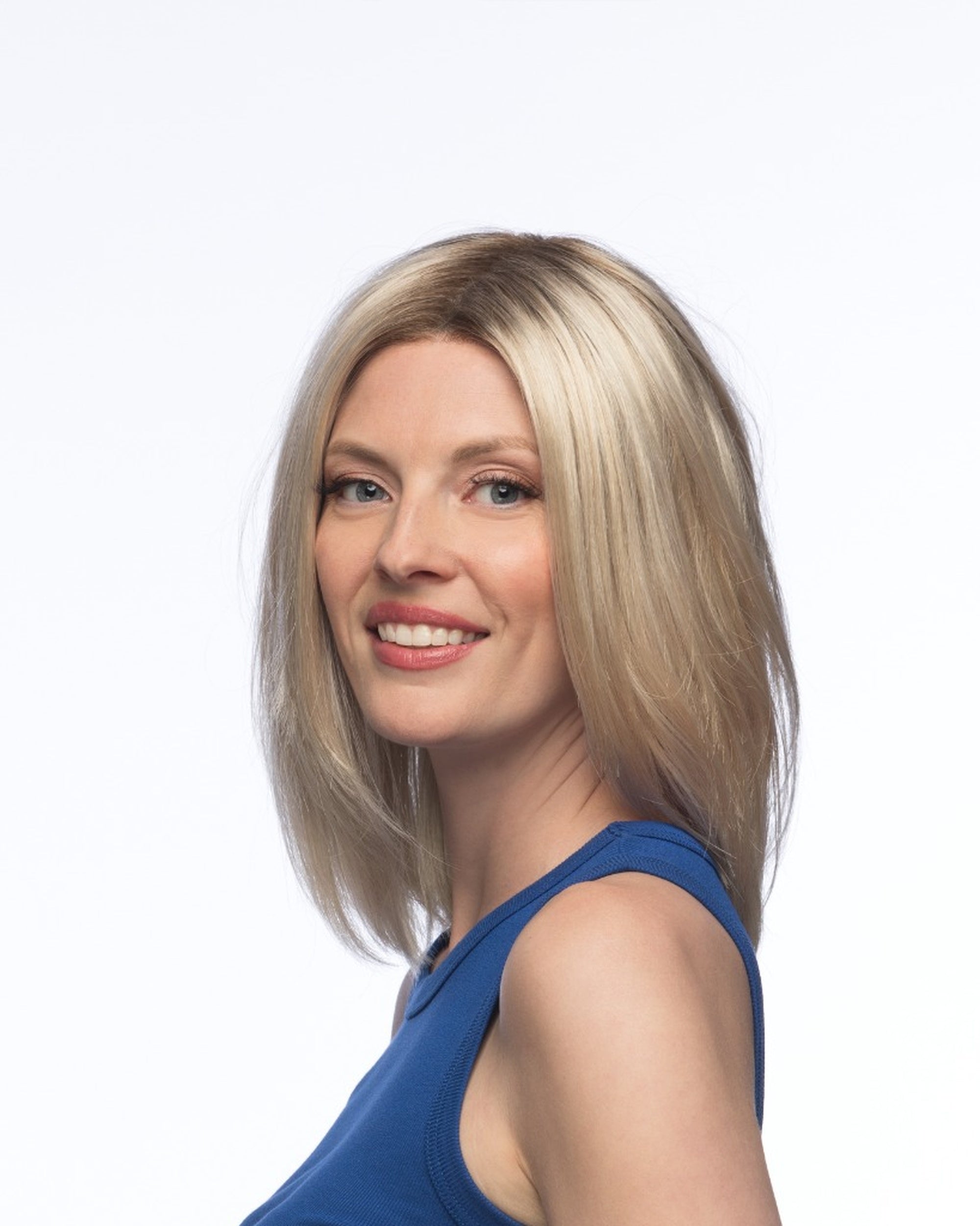 Estetica Designs Fallon wig