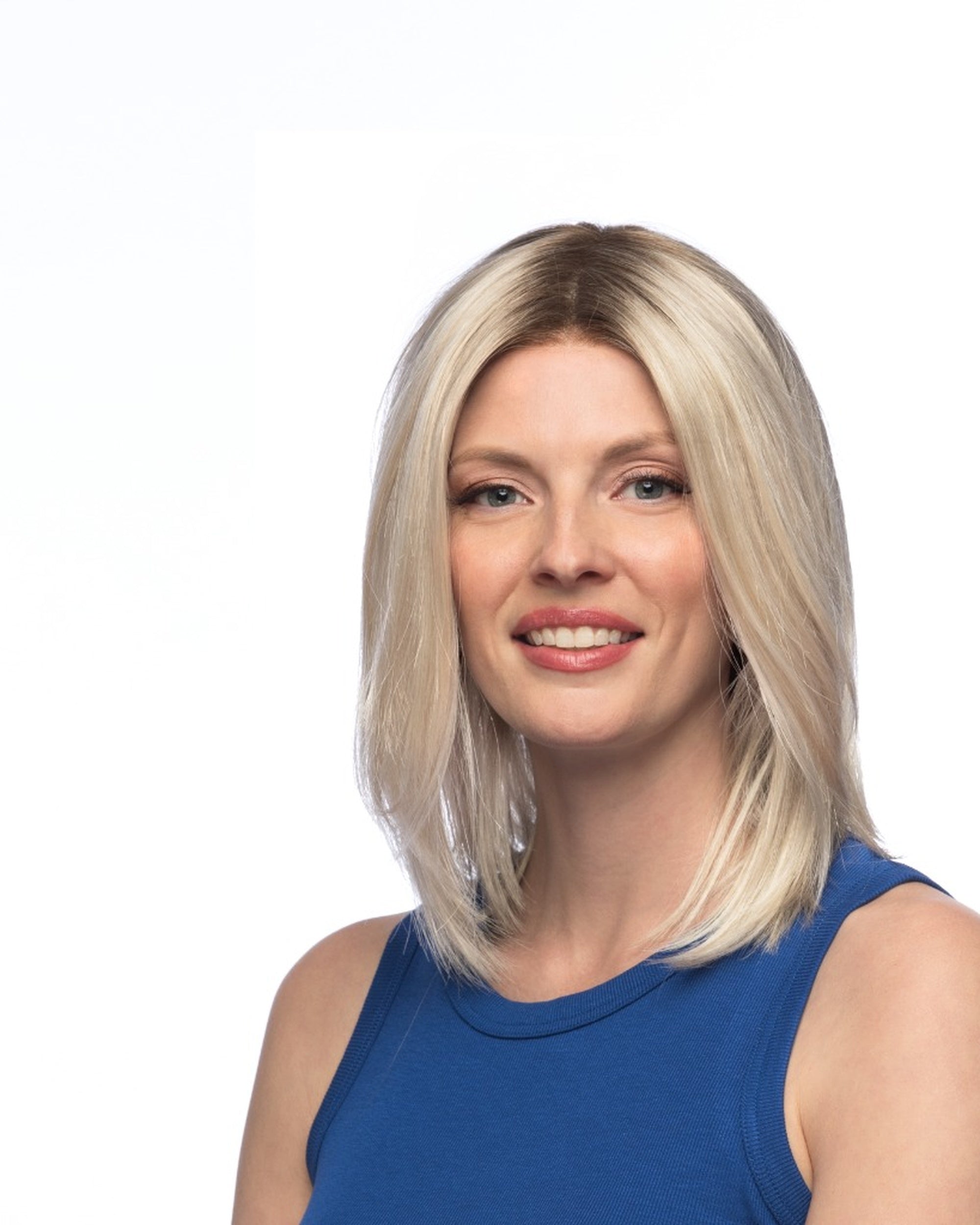 Estetica Designs Fallon wig