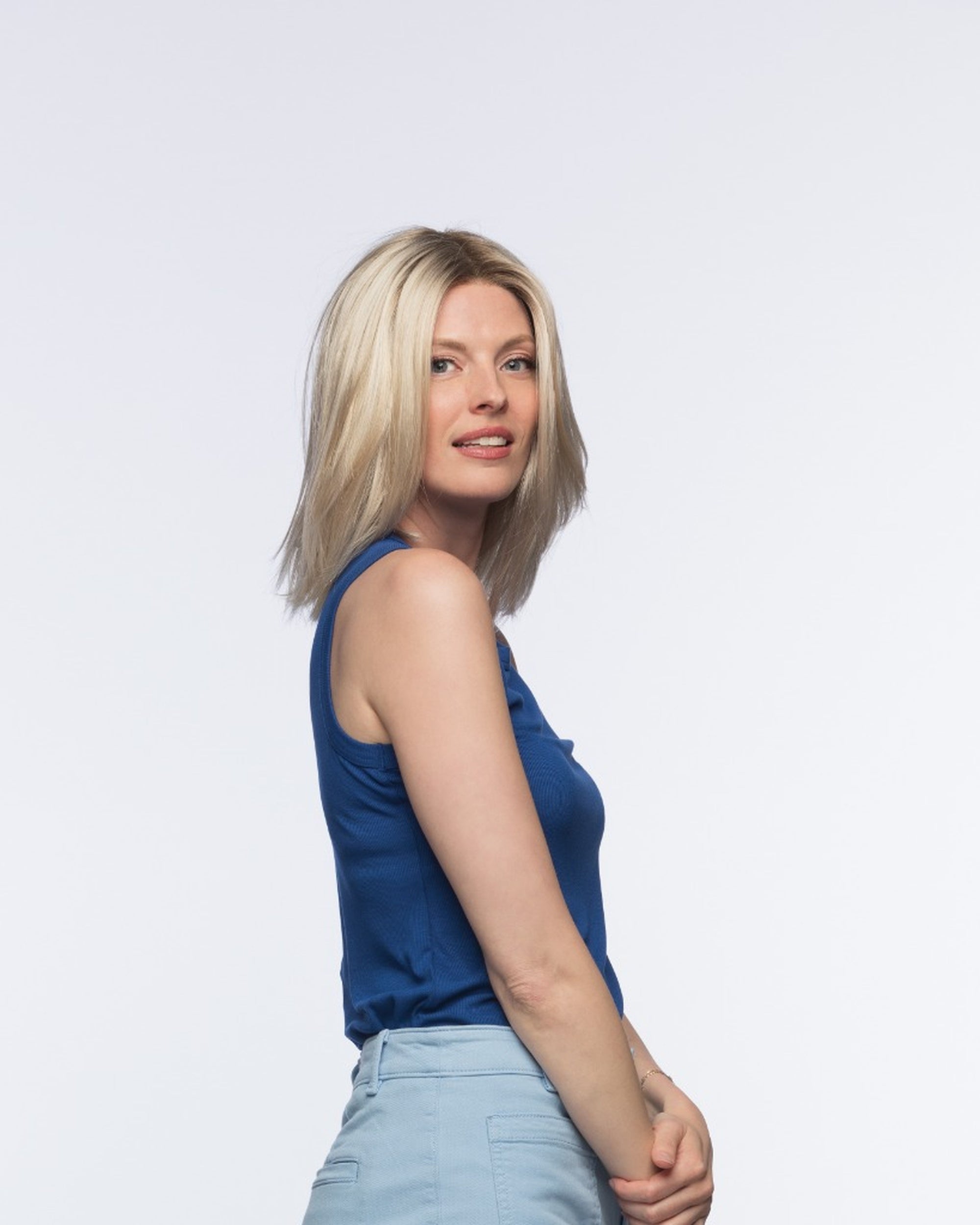 Fallon image 4