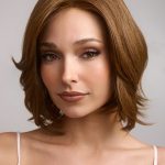 Amore Farren wig