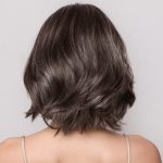 Farren image 3