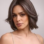 Farren image 1
