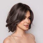 Amore Farren wig