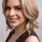 Farren image 4