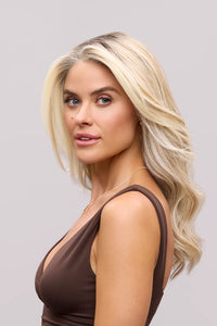 Fiona LIte - additional view