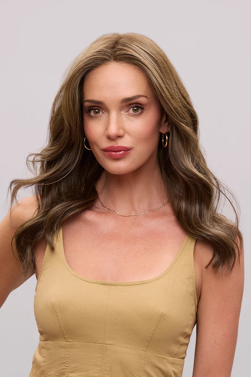 Jon Renau Fiona LIte wig