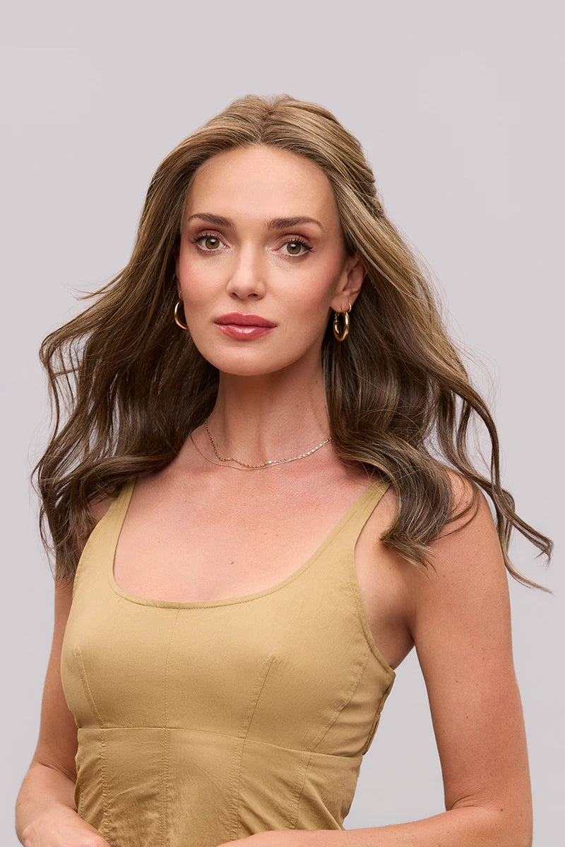 Jon Renau Fiona LIte wig