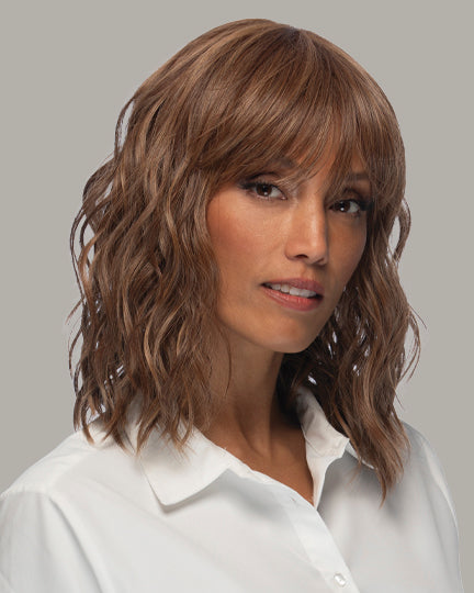 Estetica Designs Frankie - additional view 1