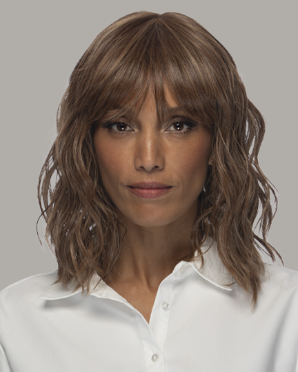 Estetica Designs Frankie wig