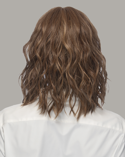 Estetica Designs Frankie wig