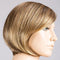 Belle Synthetic Wig