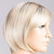 Belle Synthetic Wig