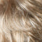 Breeze