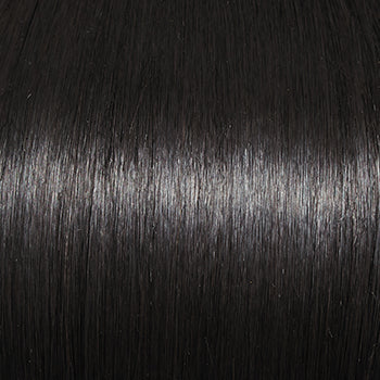 Gabor Determination wig