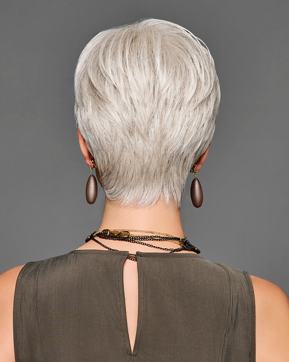 Gabor Boss Energy wig