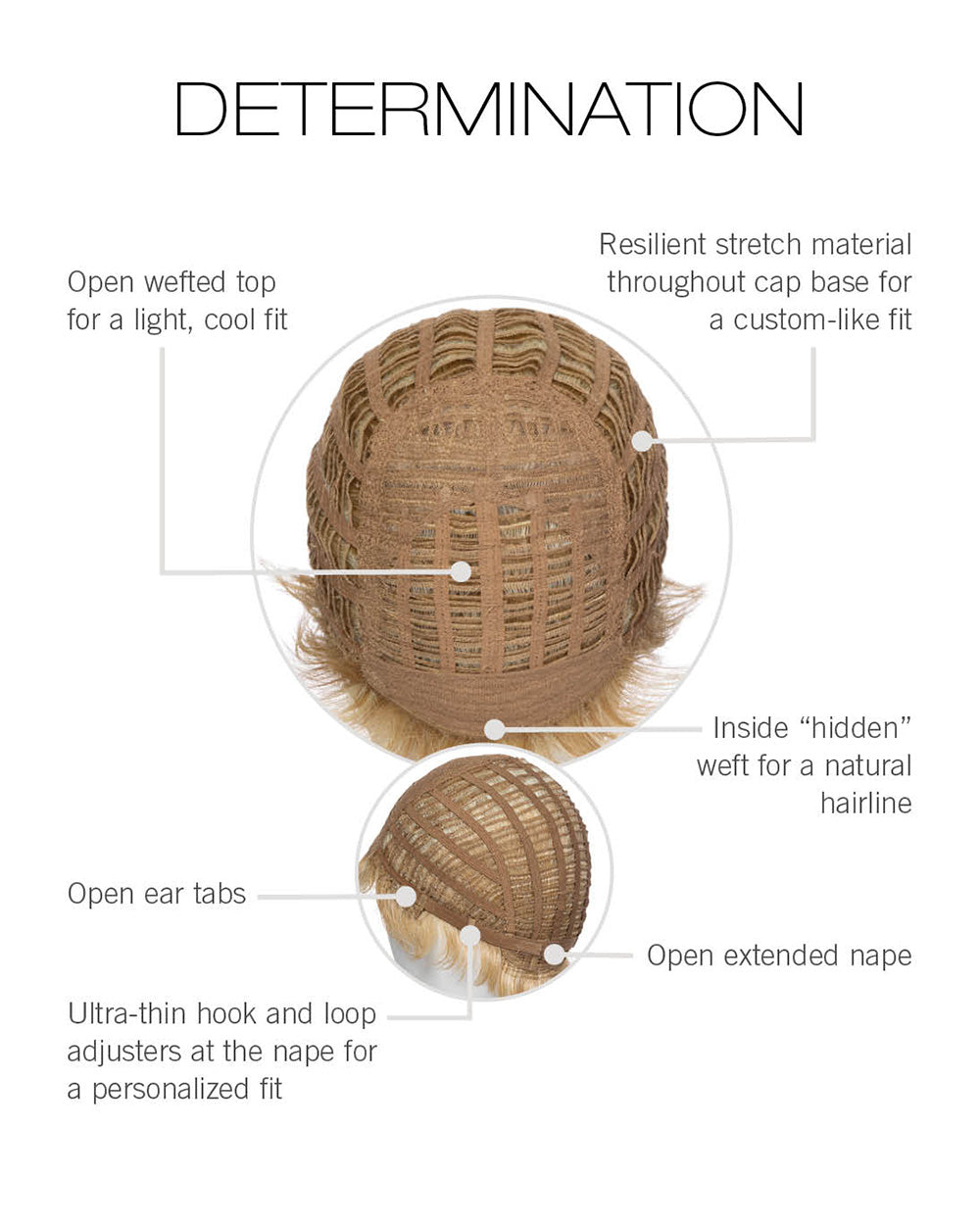 Determination image 4