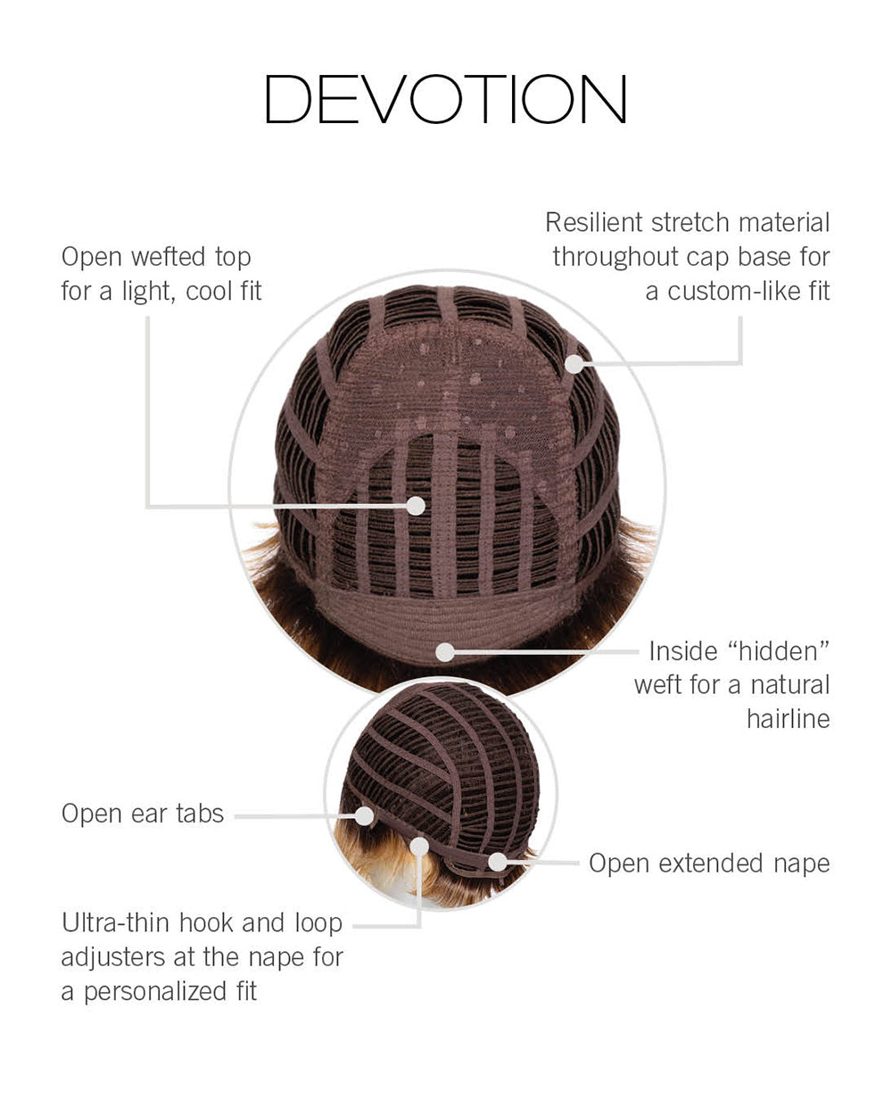 Devotion image 4