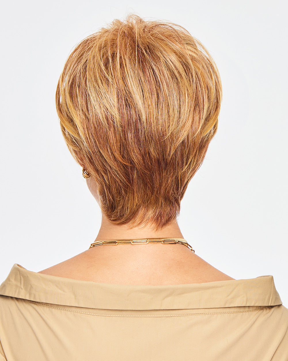 Gabor Devotion wig