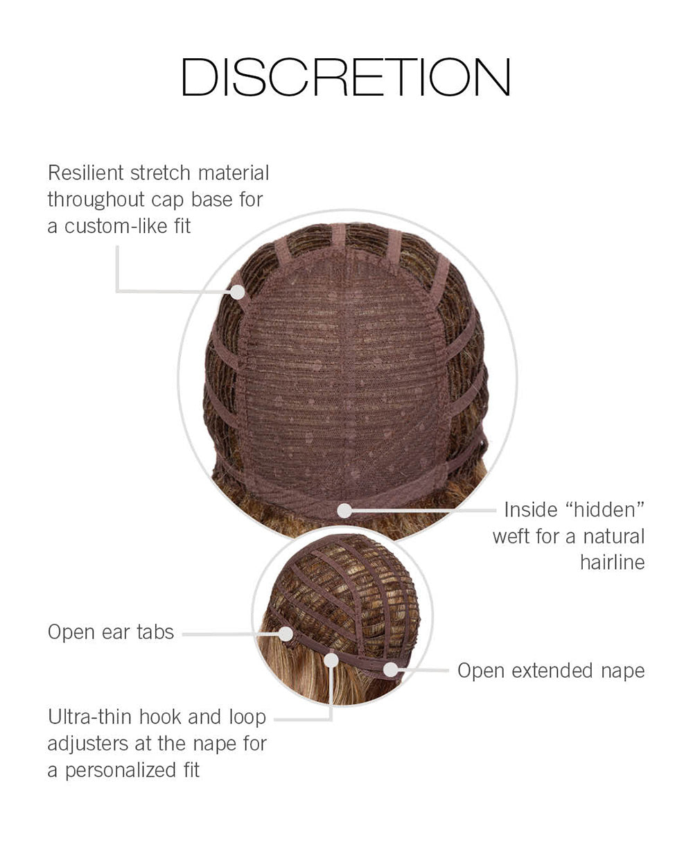 Discretion image 4