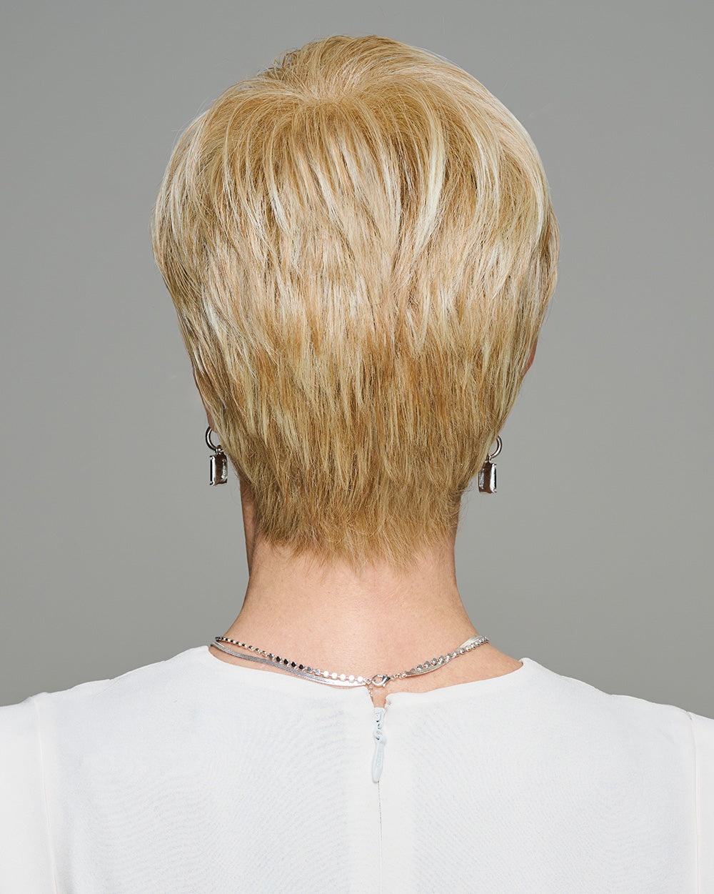 Gabor Dream Debut wig