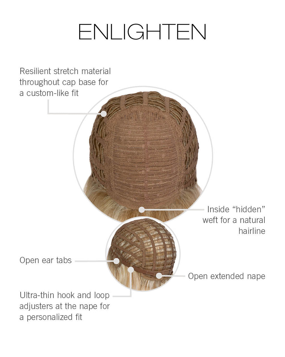 Enlighten image 5
