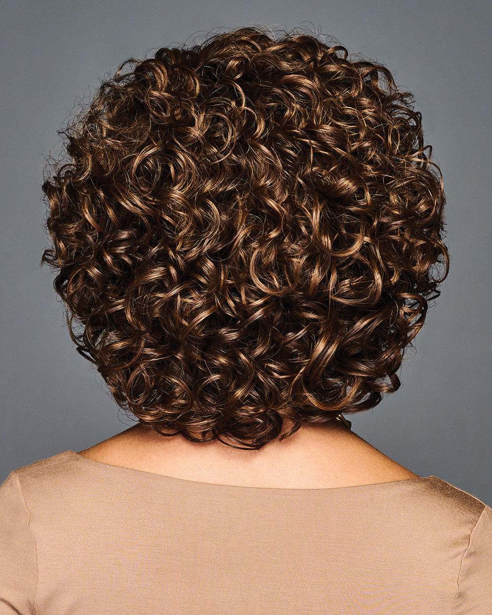 Gabor Fun & Funky wig