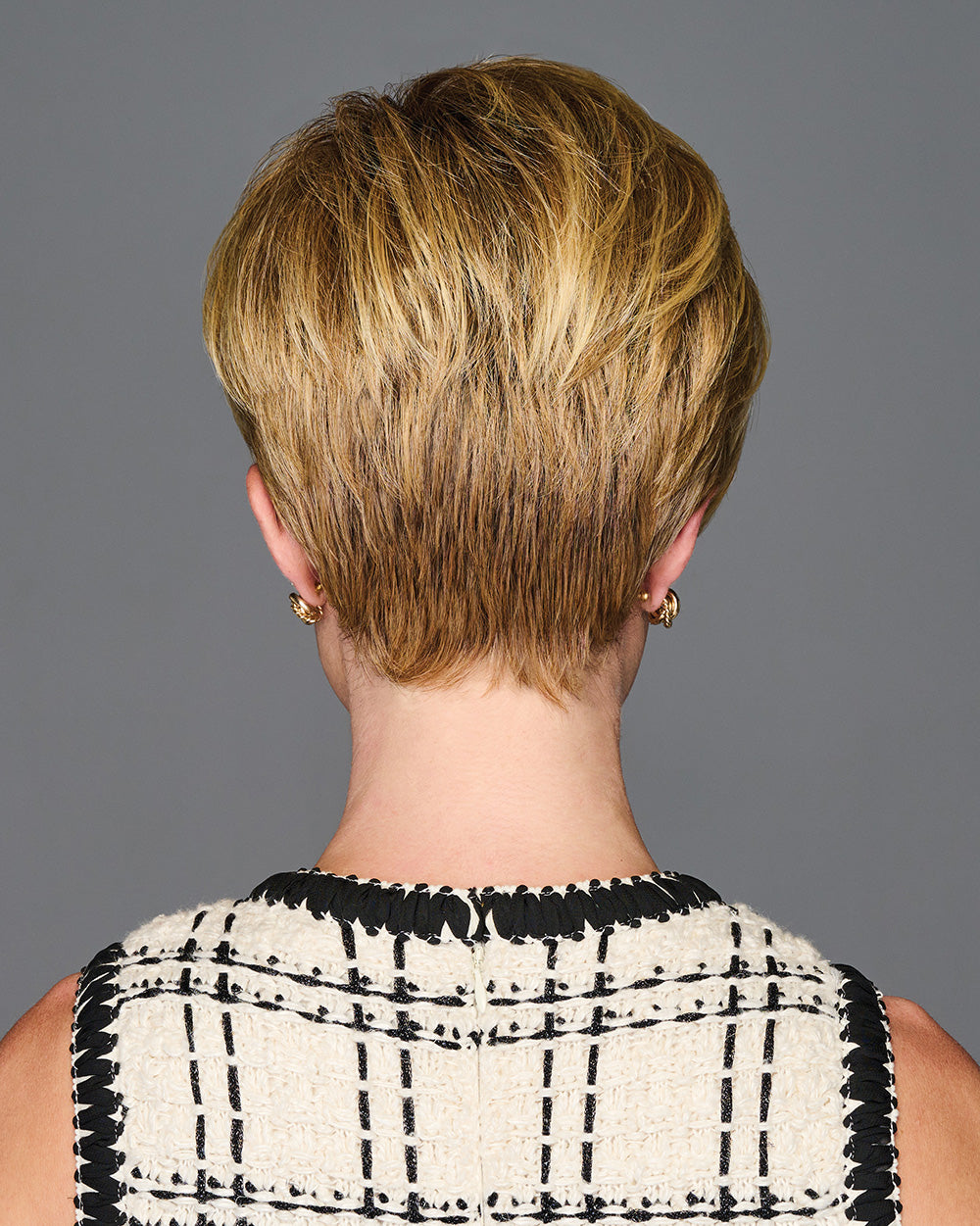 Gabor Graceful Touch wig