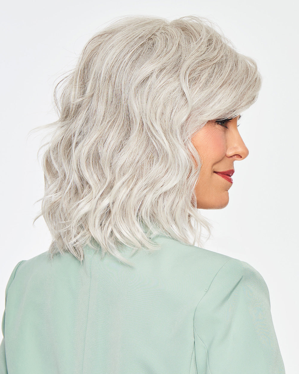 Gabor Lively wig