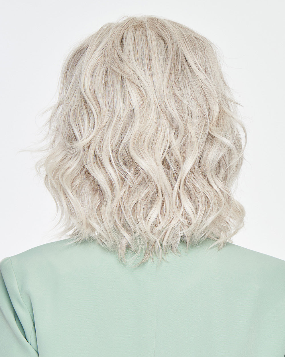 Gabor Lively wig