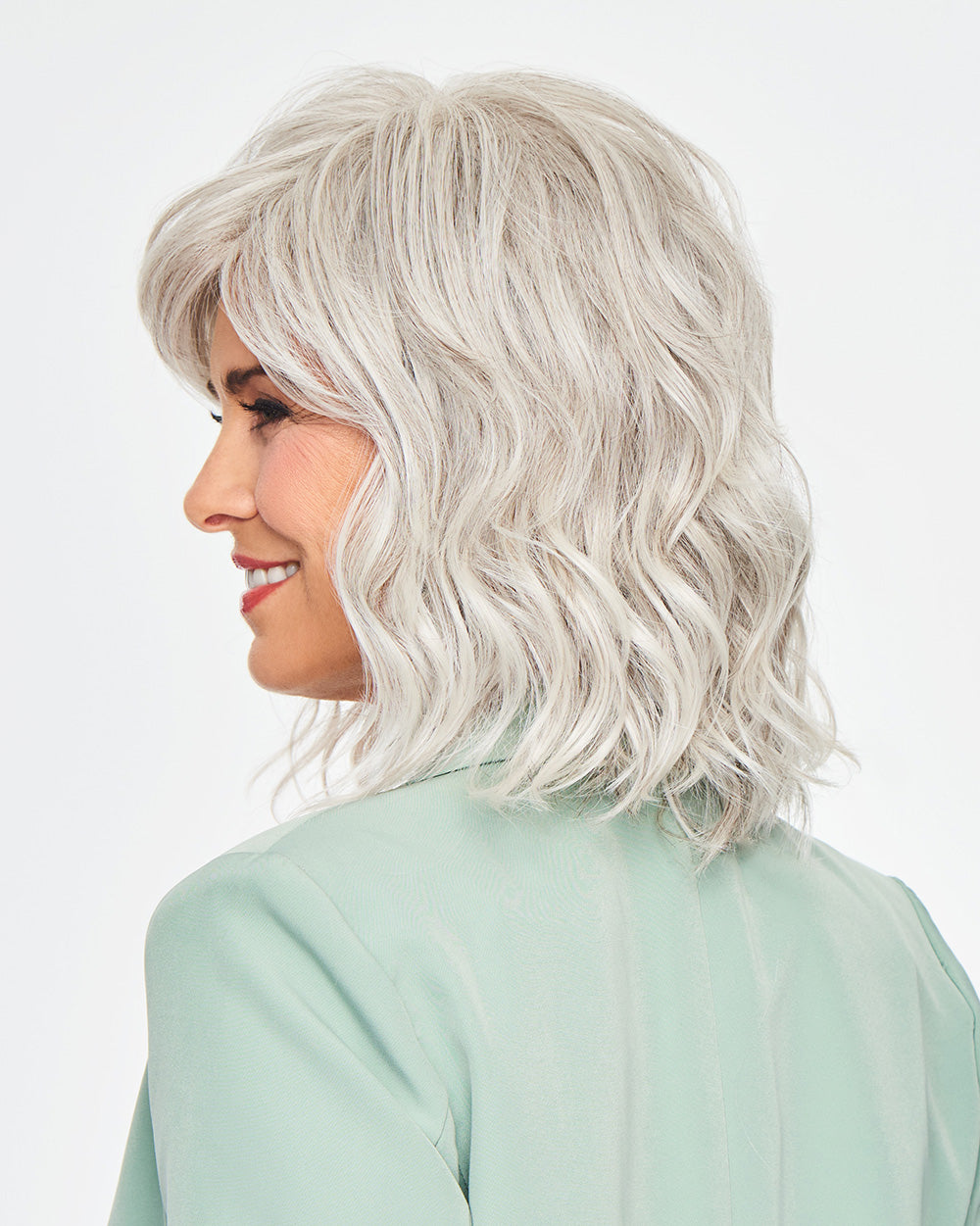 Gabor Lively wig
