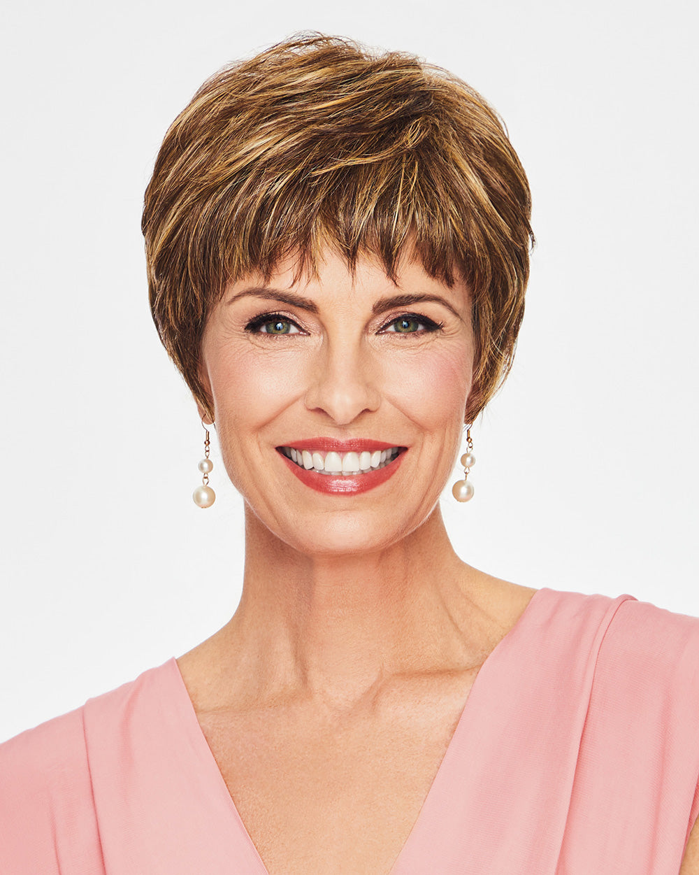 Gabor Optimistic wig