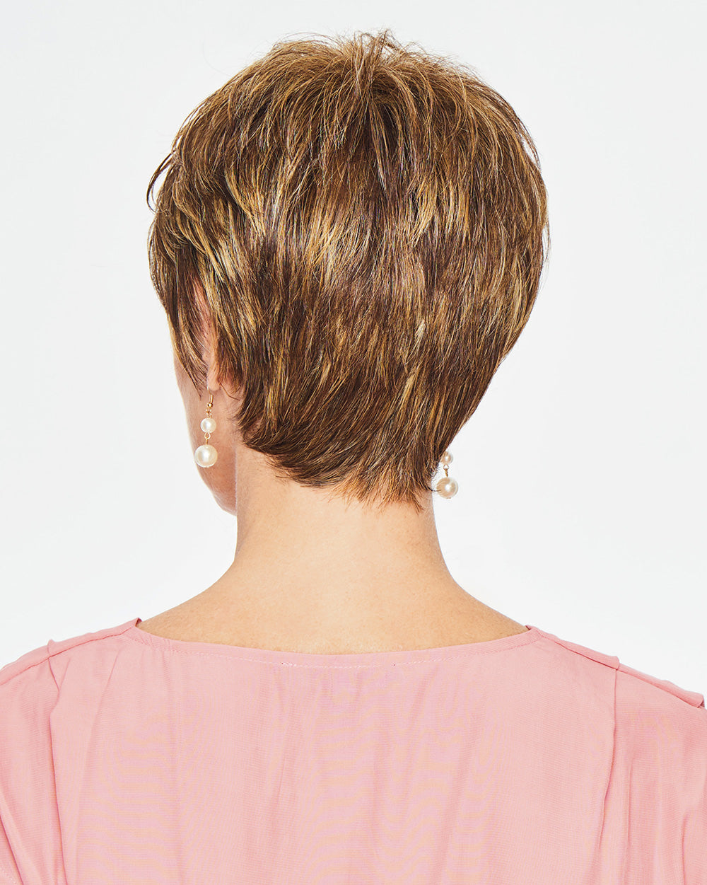 Gabor Optimistic wig