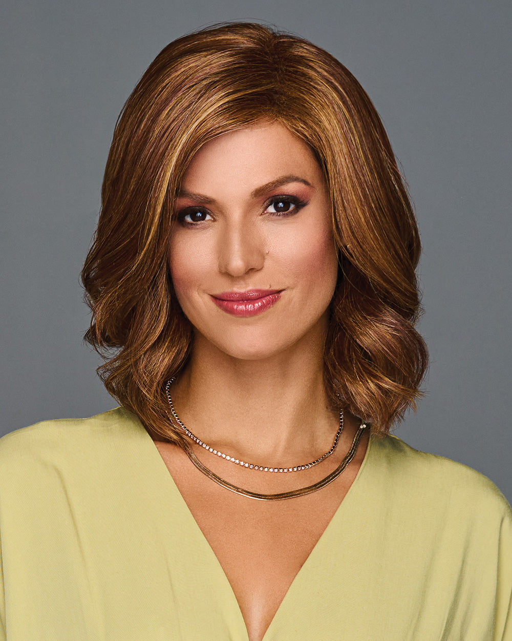Gabor Stunning View wig