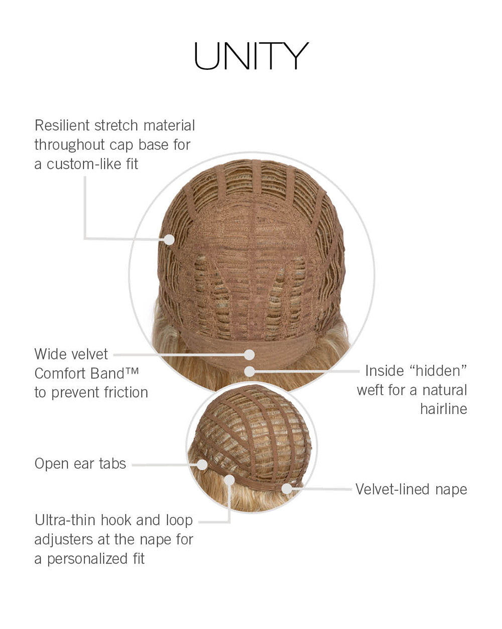 Unity image 5