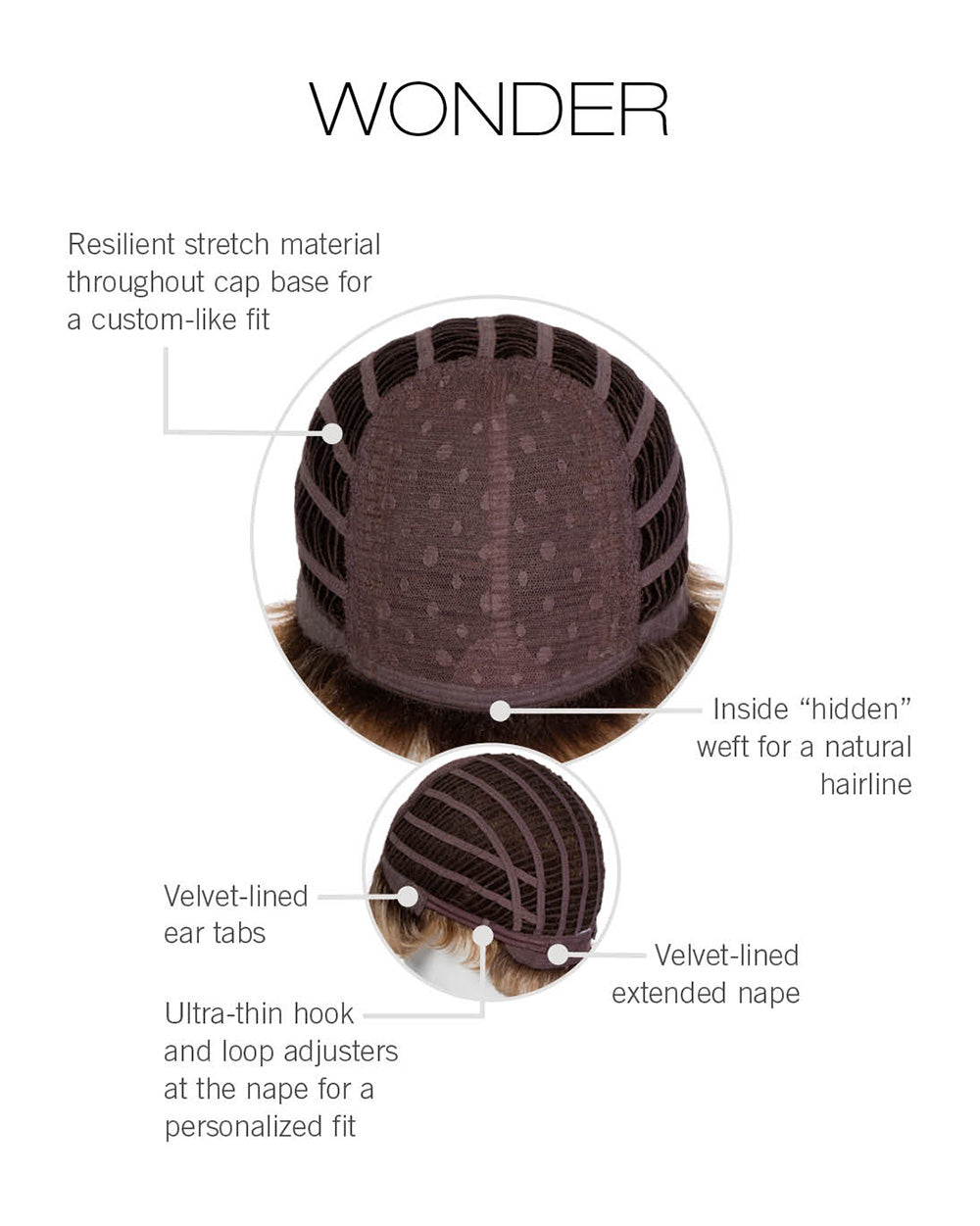 Wonder image 5